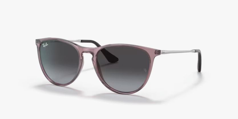Ray-Ban RJ9060S 71078G - Unısex Çocuk Güneş Gözlüğü