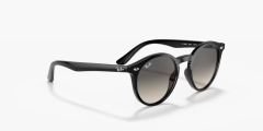Ray-Ban RJ9064S 100/11 - Unısex Çocuk Güneş Gözlüğü
