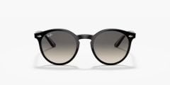Ray-Ban RJ9064S 100/11 - Unısex Çocuk Güneş Gözlüğü