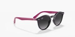 Ray-Ban RJ9064S 70218G - Unısex Çocuk Güneş Gözlüğü