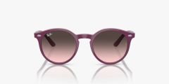 Ray-Ban RJ9064S 716246 - Çocuk Güneş Gözlüğü