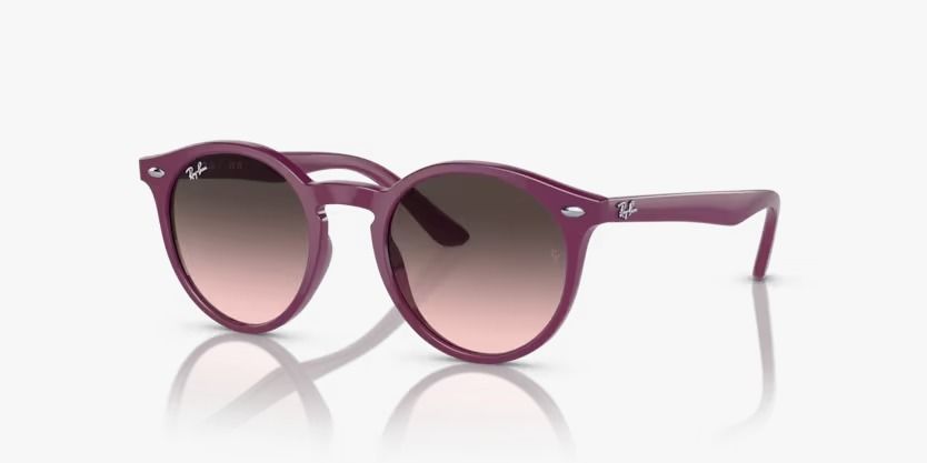 Ray-Ban RJ9064S 716246 - Çocuk Güneş Gözlüğü