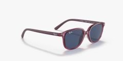 Ray-Ban RJ9093S 7112/80 - Çocuk Güneş Gözlüğü