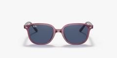 Ray-Ban RJ9093S 7112/80 - Çocuk Güneş Gözlüğü