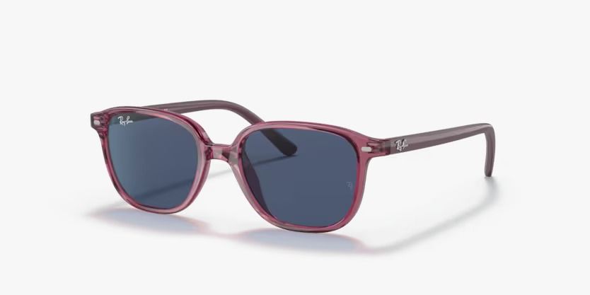 Ray-Ban RJ9093S 7112/80 - Çocuk Güneş Gözlüğü