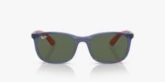 Ray-Ban RJ9076S 712471 - Çocuk Güneş Gözlüğü