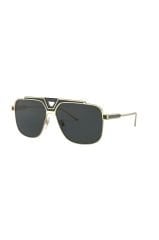 Dolce & Gabbana DG2256 133487 Unisex Güneş Gözlüğü