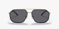 Dolce & Gabbana DG2285 02/81 Unisex Güneş Gözlüğü