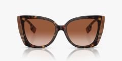 Burberry  0BE4393 - Meryl 405313  Kadın Güneş Gözlüğü