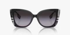 Burberry  0BE4393 - Meryl 40518G Kadın Güneş Gözlüğü
