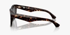 Burberry 0BE4431U 300287 - Dark havana Unisex Güneş Gözlüğü