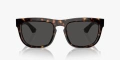 Burberry 0BE4431U 300287 - Dark havana Unisex Güneş Gözlüğü