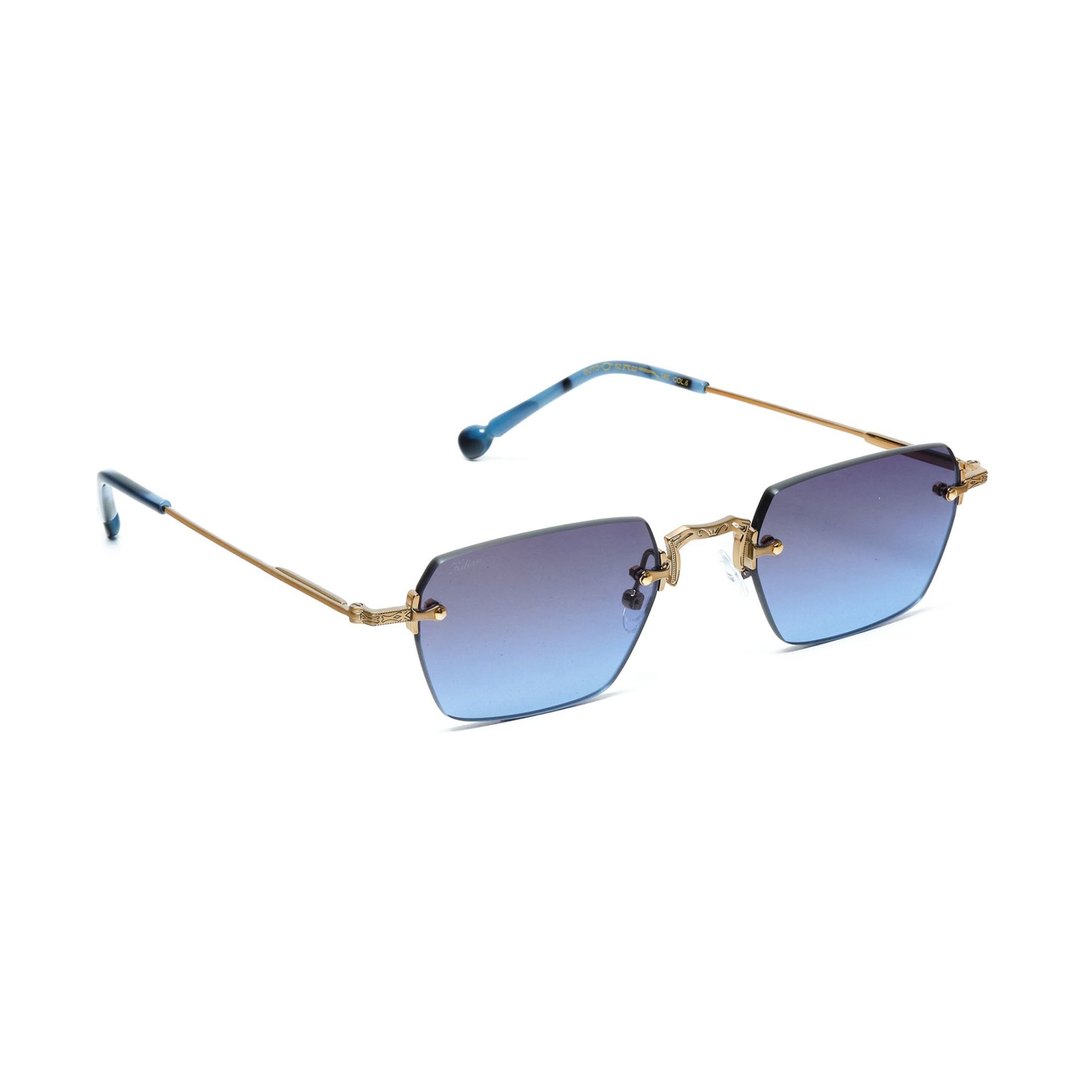 Kilian BUTO C6 Unisex Güneş Gözlüğü