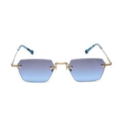 Kilian BUTO C6 Unisex Güneş Gözlüğü