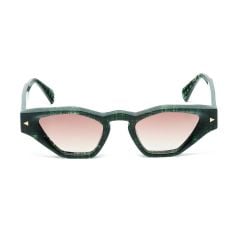 Kilian MISTO C2 Unisex Güneş Gözlüğü
