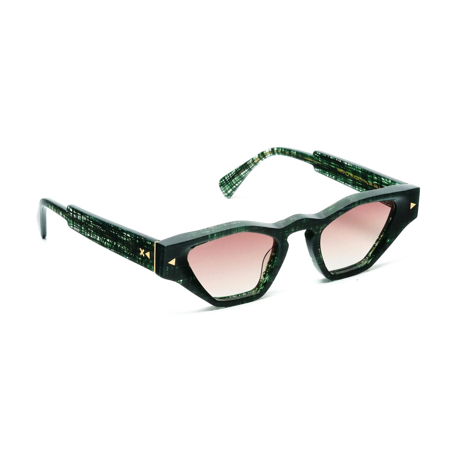 Kilian MISTO C2 Unisex Güneş Gözlüğü