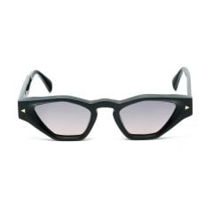 Kilian MISTO C1 Unisex Güneş Gözlüğü