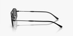 Ray-Ban RB3719 002/B1 - Si̇yah Unısex Güneş Gözlüğü