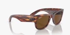Ray-Ban RB0840S 954/57 Unisex Güneş Gözlüğü