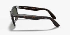 Ray-Ban Rb2140 902/58 50 Unisex Güneş Gözlüğü