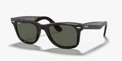 Ray-Ban Rb2140 902/58 50 Unisex Güneş Gözlüğü