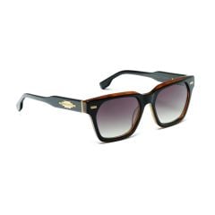 Kilian GLAIDOTURE C1 Unisex Güneş Gözlüğü