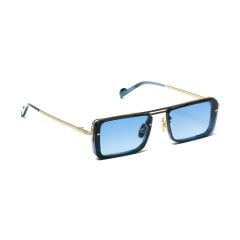Kilian MAGICO C2 Unisex Güneş Gözlüğü
