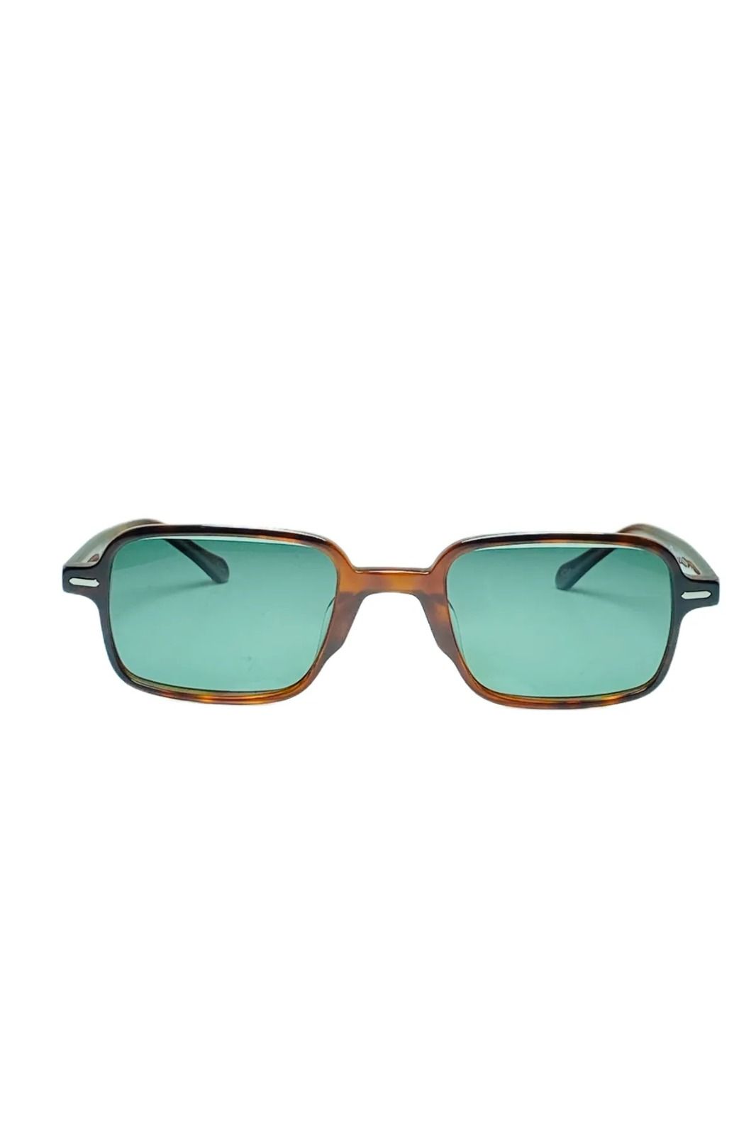 Kilian Palermo C2 Unisex Güneş Gözlüğü