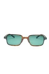 Kilian Palermo C2 Unisex Güneş Gözlüğü