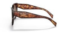 Prada 0PR 14WS 2AU6S1 Kadın Güneş Gözlüğü