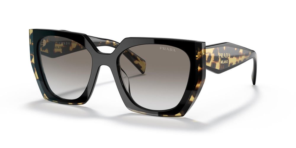 Prada  0PR 15WS 3890A7 Kadın Güneş Gözlüğü