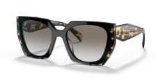 Prada  0PR 15WS 3890A7 Kadın Güneş Gözlüğü