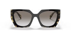 Prada  0PR 15WS 3890A7 Kadın Güneş Gözlüğü