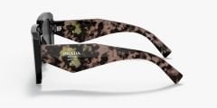 Prada PR 23YS 1AB5S0 Kadın Güneş Gözlüğü