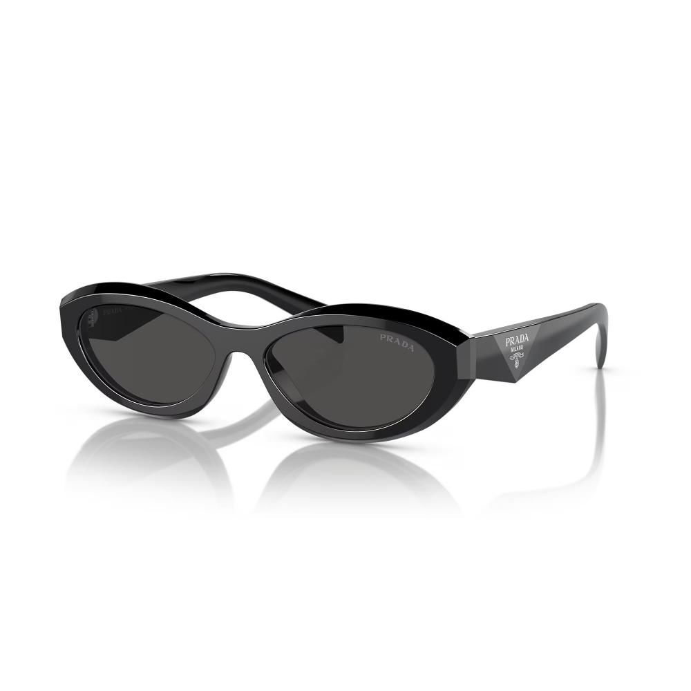 Prada 0PR 26ZS 16K08Z 55 Kadın Güneş Gözlüğü