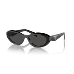 Prada 0PR 26ZS 16K08Z 55 Kadın Güneş Gözlüğü