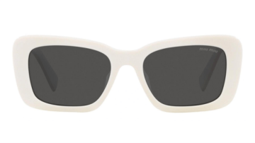 MİU MİU SMU 07YS 142-5D0 Kadın Güneş Gözlüğü