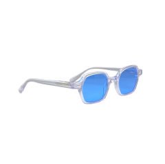Morlin Bron HC160 C3 Unisex Güneş Gözlüğü