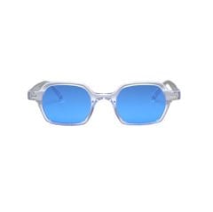 Morlin Bron HC160 C3 Unisex Güneş Gözlüğü