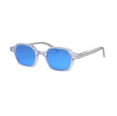 Morlin Bron HC160 C3 Unisex Güneş Gözlüğü