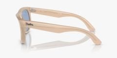 Ray-Ban 0RBR0502S - Wayfarer reverse 678072 Unisex Güneş Gözlüğü