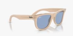 Ray-Ban 0RBR0502S - Wayfarer reverse 678072 Unisex Güneş Gözlüğü