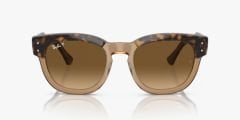 Ray-Ban RB0298 1292M2 - Unisex Güneş Gözlüğü