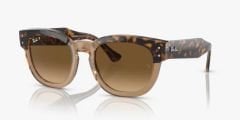 Ray-Ban RB0298 1292M2 - Unisex Güneş Gözlüğü