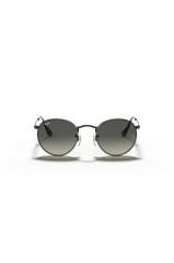 Ray-Ban Rb3447-N 002/71 50 Unisex Güneş Gözlüğü
