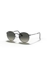 Ray-Ban Rb3447-N 002/71 50 Unisex Güneş Gözlüğü