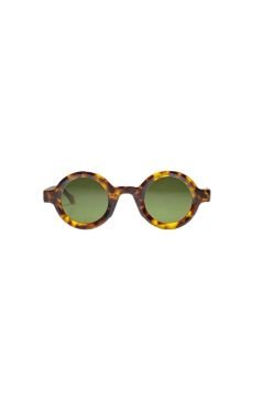 ITALART 5003 C2 Unisex Güneş Gözlüğü