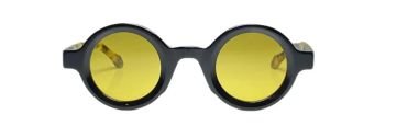 ITALART 5003 C1 Unisex Güneş Gözlüğü