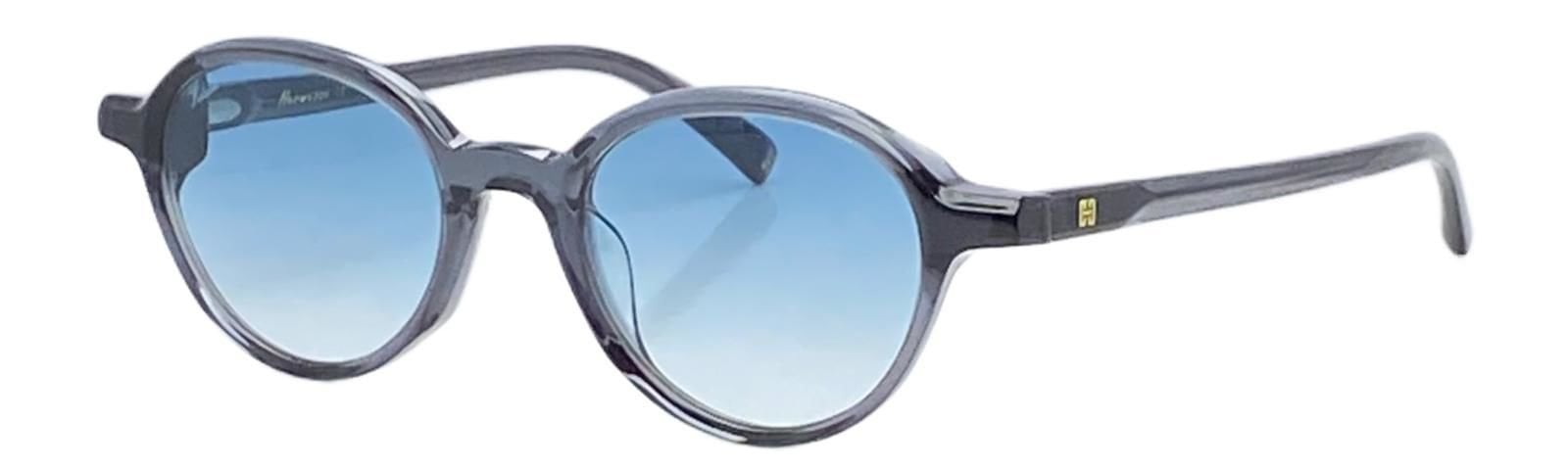 Hermossa HMO358 03 Unisex Güneş Gözlüğü