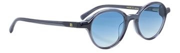 Hermossa HMO358 03 Unisex Güneş Gözlüğü